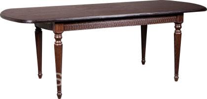 Стол обеденный Паола 2158 БМ674